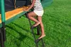 Bestway® Einstiegsleiter Extreme Air™ für Trampoline 101 x Produktbild-Vorschau 4