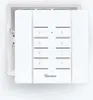 Remote Controller Sonoff RM433R2 433MHz Anteprima dell’immagine prodotto 17