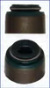 AJUSA Ventilschaftdichtung 12006200 für OPEL Corsa B Produktbild-Vorschau 2