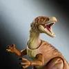 Jurassic World Hammond Collection Produktbild-Vorschau 7