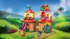 LEGO Disney Miniatúrny domček z filmu Encanto, Stavebnica, Náhľad obrázku produktu 21