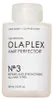 Olaplex Hair Perfector N3 100ml Náhľad obrázku produktu 21