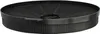 vhbw 2x Aktivkohlefilter Ersatz für KKT Kolbe K111 für Produktbild-Vorschau 4