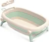 Neno LUCY STAND FOLDABLE BABY BATH WITH FRAME Produktbild-Vorschau 8