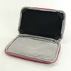 7" Tablettenetui, Tootsie, rosa, Nylon Produktbild-Vorschau 4