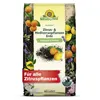 Neudorff NeudoHum Zitrus- & MediterranpflanzenErde 40L Produktbild-Vorschau 1