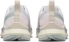 Nike Laufschuhe Damen 6E696B655F646A36313539 Pink 42 EU Produktbild-Vorschau 5