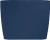 DURABLE Schreibunterlage ARTWORK 650x520 mm, 721707 Produktbild-Vorschau 1