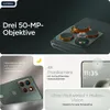 Motorola Solutions edge 70 Lily Pad - Smartphone - 512 GB Náhled obrázku produktu 4