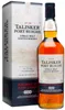 Talisker PORT RUIGHE Single Malt Scotch Whisky 45,8% obj. Náhľad obrázku produktu 10