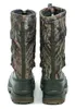 Chaussures Kamik Winterstiefel Cody Xt NF0504CCAM Voir les images du produit 10