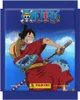 Panini One Piece Booster Box, 50 pakjes, verzamelkaarten, Productafbeelding-voorbeeld 3