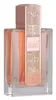 Angham Second Song Eau de Parfum 100 ml Produktbild-Vorschau 2
