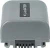 vhbw 2x Akku kompatibel mit Sony DCR-HC19, DCR-HC20, Produktbild-Vorschau 8