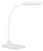 Lámpara de mesa LED EGLO Lauro, lámpara de noche con Vista previa de la imagen del producto 4