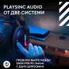 Logitech G Astro A20 X Kabelloses kabelgebundenes Produktbild-Vorschau 19