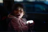 Ledlenser Kidcamp6, draadloze campinglamp, paars, wit, Productafbeelding-voorbeeld 4