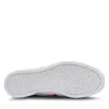 Schuhe Reebok Club C Revenge ID4998 Produktbild-Vorschau 2