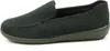 Rohde Ballerup 2224-90 Damen Hausschuhe Ballerinas Produktbild-Vorschau 2