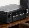 Denon AVC-S670H, 75 W, 5.2 Kanäle, Surround, 5,1 Kanäle, 5 Produktbild-Vorschau 6