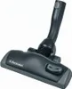 Bodendüse Electrolux 2198578011 AeroPro™ Vario7000 für 36mm Produktbild-Vorschau 1