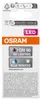 OSRAM LED Spot Reflektor R50 Superstar Plus E14 4,8W 345lm Produktbild-Vorschau 6
