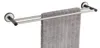 WENKO UV-Loc® Badetuchstange Duo Udine Ordnung Aufbewahrung Produktbild-Vorschau 7