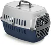 Moderna Transportbox Budget - Hundetransportboxen - Produktbild-Vorschau 1