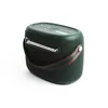 Pure 251891, Tragbar, DAB+, FM, 87,5 - 108 MHz, 10 W, 2,31 Produktbild-Vorschau 5