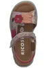 Ricosta Sandaletten in rose/pink, Gr. 30 Produktbild-Vorschau 17