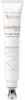 Avene Dermabsolu Trattamento Occhi Ringiovanente 15 ml Anteprima dell’immagine prodotto 4