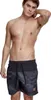 Urban Classics Badeshort Herren Block Swim Shorts Produktbild-Vorschau 2
