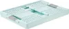 keeeper Profi-Klappbox "lea" 32 Liter aquamarine Produktbild-Vorschau 3