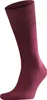 FALKE Airport Merino-Socken Herren barolo 45-46 Produktbild-Vorschau 7