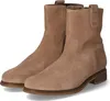 Gabor Stiefelette 2.790, Rauleder, Beige, Damen Produktbild-Vorschau 20
