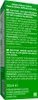 Weleda Skin Food Intensivpflege 30ml Produktbild-Vorschau 6