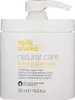 MILK SHAKE maschera allo yogurt per capelli naturali o Anteprima dell’immagine prodotto 3