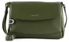 PICARD Leder Schultertasche Umhängetasche Really Shoulder Produktbild-Vorschau 1