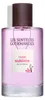 Les Senteurs Gourmandes, Sublime Rose, Eau De Parfum, For Anteprima dell’immagine prodotto 1