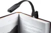 Cazy lampe de livre sans fil - Led liseuse, lampe de livre, Voir les images du produit 5