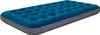 Avenli 24502 Luftmatratze 191 x 99 x 22 cm Produktbild-Vorschau 2
