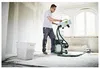 Festool CT-VA-20, CT 26/36/48, Czarny, Biały, 295 mm, 395 Podgląd zdjęcia produktu 39