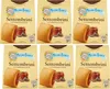 MULINO BIANCO Settembrini - Italienische Mürbekekse mit Produktbild-Vorschau 6