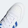 Adidas Chaussures Forum Low, FY7756 Voir les images du produit 21