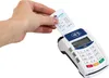 Theo Klein Terminal de paiement II avec L&S Voir les images du produit 9