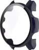 Strap-it Schutzhülle mit Glasplatte – Passend für Garmin Produktbild-Vorschau 3