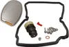 FEBI BILSTEIN 100253 Hydraulikfiltersatz AT Produktbild-Vorschau 3