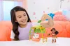Mattel Disney Moana 2 Simea & Pua giocattolo da bagno con Anteprima dell’immagine prodotto 2