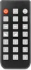 Audio-Stereo-Verstärker 6zone 600wmax Pv260bt 953.034 Produktbild-Vorschau 8