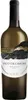 Greco di Tufo DOCG Vico Storto Kampanien Weißwein trocken Produktbild-Vorschau 2